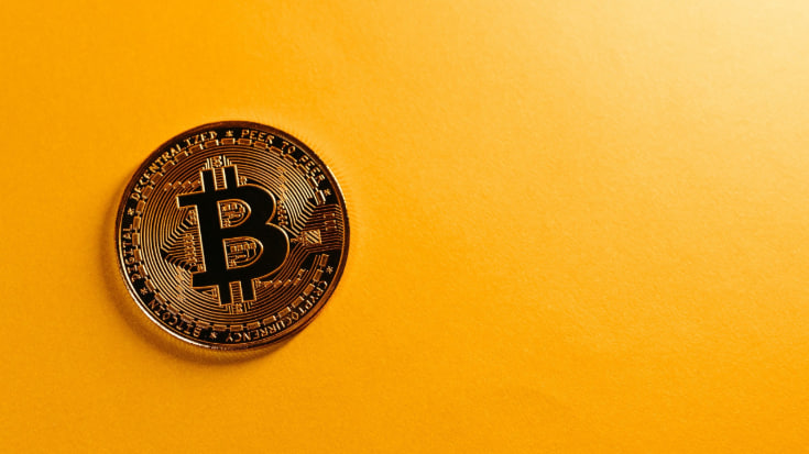 bitcoin apex 4